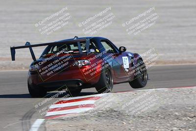 media/Apr-19-2025-Speed Ventures (Sat) [[66f2bda1fd]]/Green/Session 1 (Turn 11)/